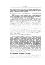 giornale/RAV0099157/1932/unico/00000110