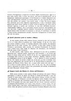 giornale/RAV0099157/1932/unico/00000111