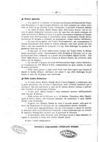 giornale/RAV0099157/1932/unico/00000112