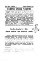 giornale/RAV0099157/1932/unico/00000117