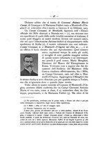 giornale/RAV0099157/1932/unico/00000118