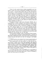 giornale/RAV0099157/1932/unico/00000120