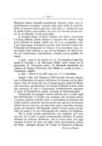 giornale/RAV0099157/1932/unico/00000121