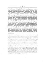 giornale/RAV0099157/1932/unico/00000124