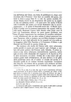 giornale/RAV0099157/1932/unico/00000126