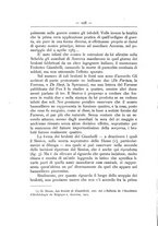 giornale/RAV0099157/1932/unico/00000128