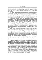 giornale/RAV0099157/1932/unico/00000130