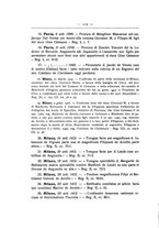 giornale/RAV0099157/1932/unico/00000132