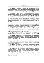 giornale/RAV0099157/1932/unico/00000134