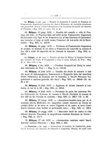 giornale/RAV0099157/1932/unico/00000136