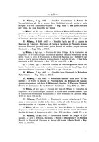 giornale/RAV0099157/1932/unico/00000138