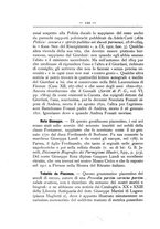 giornale/RAV0099157/1932/unico/00000142