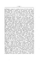 giornale/RAV0099157/1932/unico/00000143