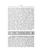 giornale/RAV0099157/1932/unico/00000144