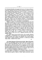 giornale/RAV0099157/1932/unico/00000145