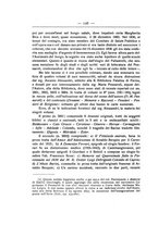 giornale/RAV0099157/1932/unico/00000146