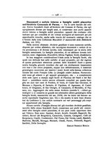 giornale/RAV0099157/1932/unico/00000148