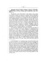 giornale/RAV0099157/1932/unico/00000150