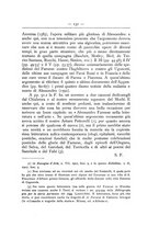 giornale/RAV0099157/1932/unico/00000151