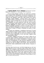 giornale/RAV0099157/1932/unico/00000153