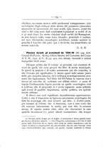 giornale/RAV0099157/1932/unico/00000154