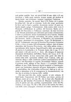 giornale/RAV0099157/1932/unico/00000156