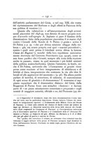 giornale/RAV0099157/1932/unico/00000157