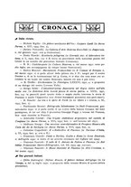 giornale/RAV0099157/1932/unico/00000159