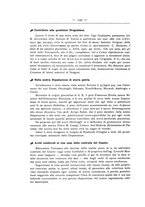 giornale/RAV0099157/1932/unico/00000162