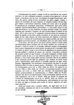 giornale/RAV0099157/1932/unico/00000164