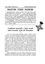 giornale/RAV0099157/1932/unico/00000169