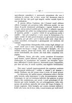 giornale/RAV0099157/1932/unico/00000170