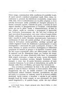 giornale/RAV0099157/1932/unico/00000171