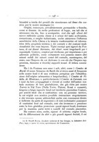 giornale/RAV0099157/1932/unico/00000172