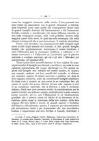 giornale/RAV0099157/1932/unico/00000173