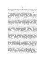 giornale/RAV0099157/1932/unico/00000174