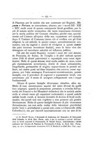 giornale/RAV0099157/1932/unico/00000175