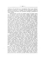 giornale/RAV0099157/1932/unico/00000176