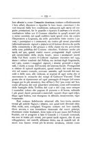 giornale/RAV0099157/1932/unico/00000177