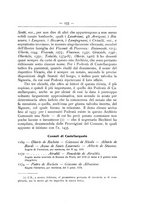 giornale/RAV0099157/1932/unico/00000179