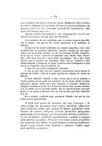 giornale/RAV0099157/1932/unico/00000188