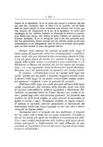 giornale/RAV0099157/1932/unico/00000191