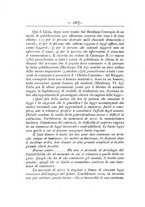 giornale/RAV0099157/1932/unico/00000192