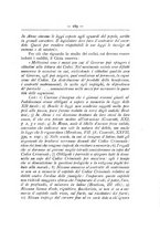 giornale/RAV0099157/1932/unico/00000193