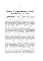 giornale/RAV0099157/1932/unico/00000195