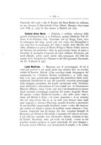 giornale/RAV0099157/1932/unico/00000196