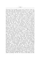 giornale/RAV0099157/1932/unico/00000197