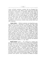 giornale/RAV0099157/1932/unico/00000198