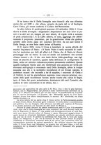 giornale/RAV0099157/1932/unico/00000201