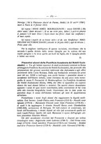 giornale/RAV0099157/1932/unico/00000206